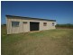 Lot 200 Mittleheusers Road, Burnett Heads QLD 4670