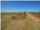 Lot 200 Mittleheusers Road, Burnett Heads QLD 4670