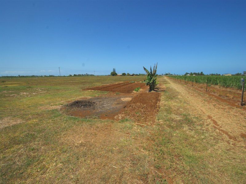 Lot 200 Mittleheusers Road, Burnett Heads QLD 4670