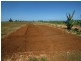 Lot 200 Mittleheusers Road, Burnett Heads QLD 4670