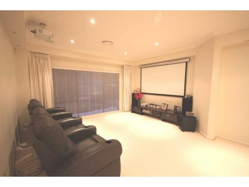 Bridgeman Downs QLD 4035