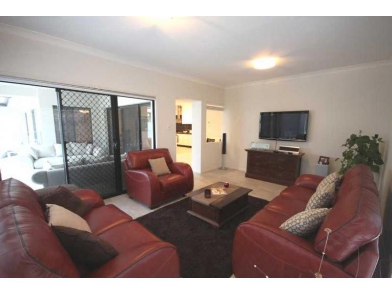 Bridgeman Downs QLD 4035