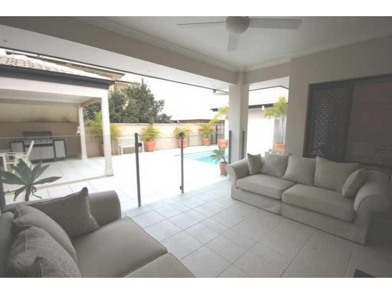 Bridgeman Downs QLD 4035