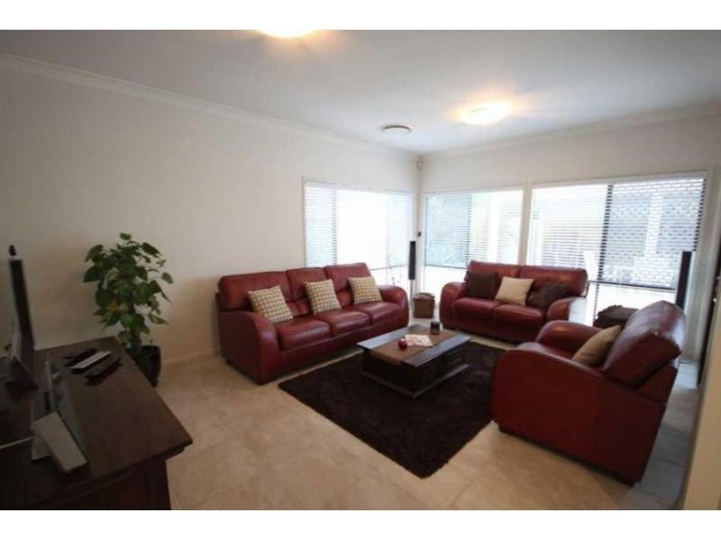 Bridgeman Downs QLD 4035