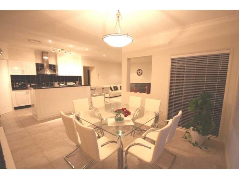 Bridgeman Downs QLD 4035