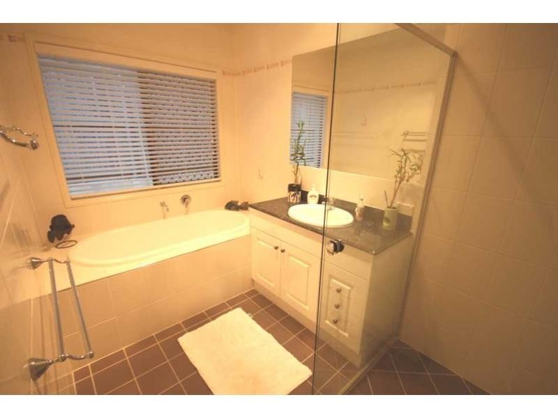 Bridgeman Downs QLD 4035