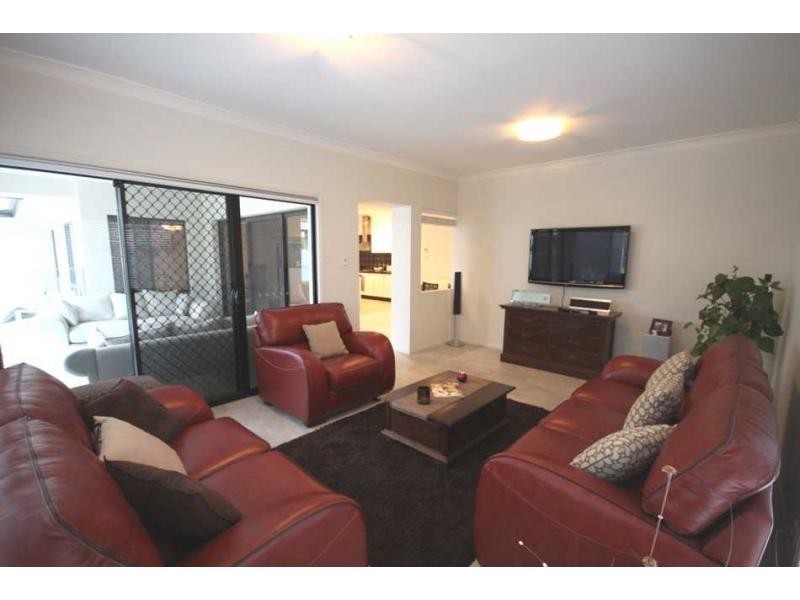 Bridgeman Downs QLD 4035