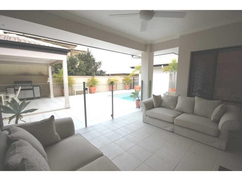 Bridgeman Downs QLD 4035