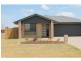 42 Clearview AVe, Thabeban QLD 4670