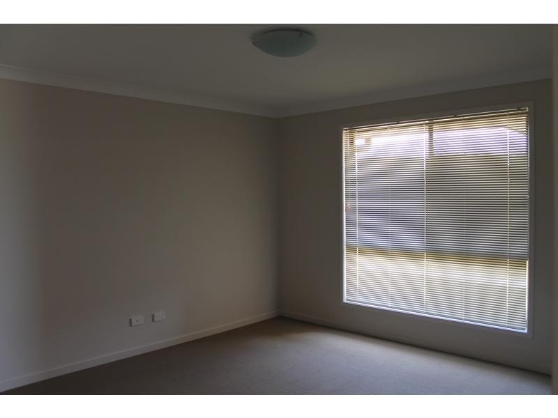 42 Clearview AVe, Thabeban QLD 4670