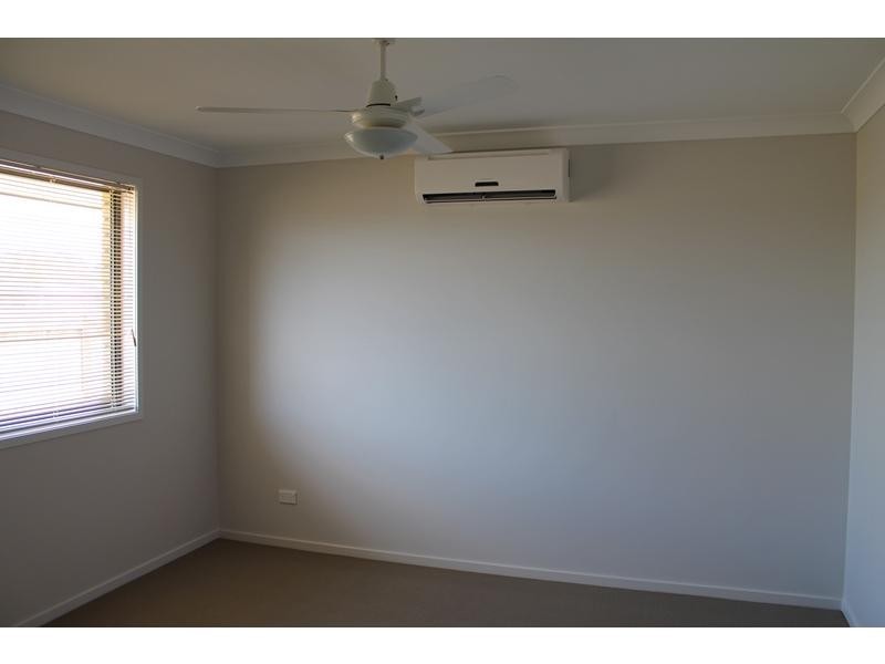 42 Clearview AVe, Thabeban QLD 4670