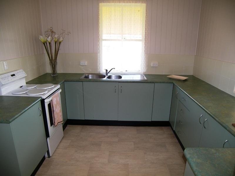 Warwick QLD 4370