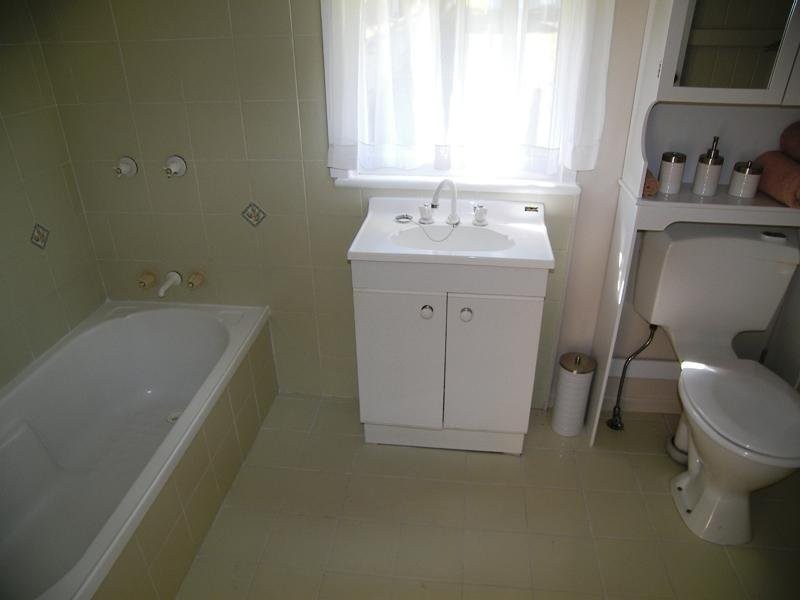 Warwick QLD 4370