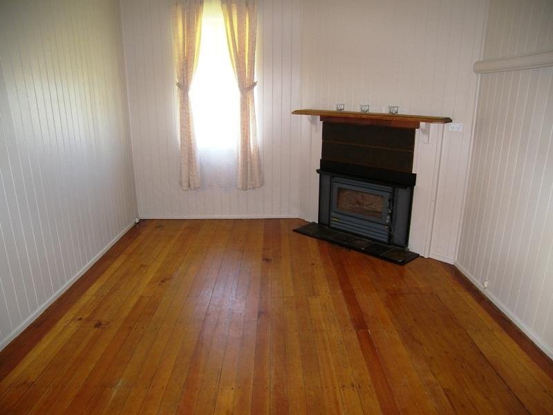 Warwick QLD 4370
