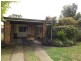 2/119 Fitzroy Street, Warwick QLD 4370