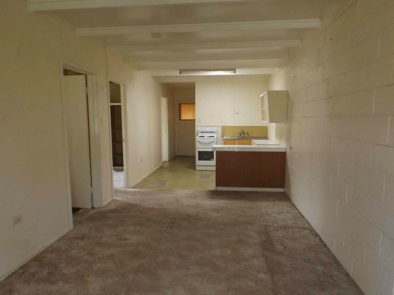 2/119 Fitzroy Street, Warwick QLD 4370