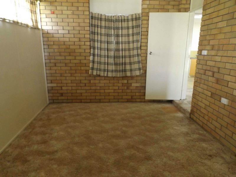 2/119 Fitzroy Street, Warwick QLD 4370