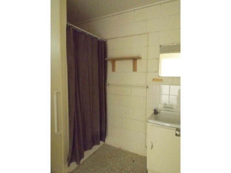 2/119 Fitzroy Street, Warwick QLD 4370