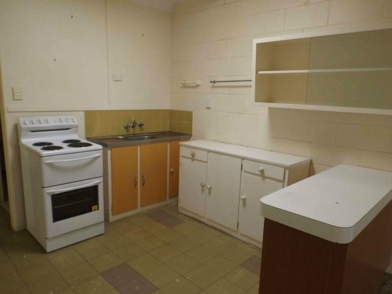 2/119 Fitzroy Street, Warwick QLD 4370