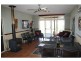 Bony Mountain QLD 4370