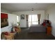 Bony Mountain QLD 4370