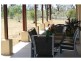 Bony Mountain QLD 4370