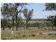 Bony Mountain QLD 4370