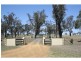 Bony Mountain QLD 4370