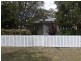 90 Albion Street, Warwick QLD 4370