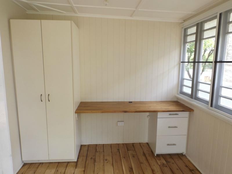 90 Albion Street, Warwick QLD 4370