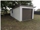 90 Albion Street, Warwick QLD 4370