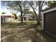 90 Albion Street, Warwick QLD 4370