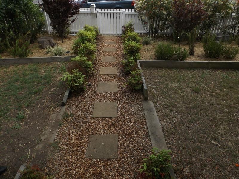 90 Albion Street, Warwick QLD 4370