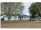 11 Bernecker Street, Warwick QLD 4370