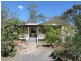 128A Glengallan Road, Warwick QLD 4370