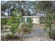 128A Glengallan Road, Warwick QLD 4370