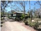 128A Glengallan Road, Warwick QLD 4370