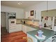 128A Glengallan Road, Warwick QLD 4370