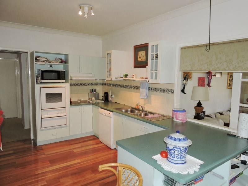128A Glengallan Road, Warwick QLD 4370