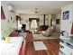 128A Glengallan Road, Warwick QLD 4370