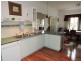 128A Glengallan Road, Warwick QLD 4370