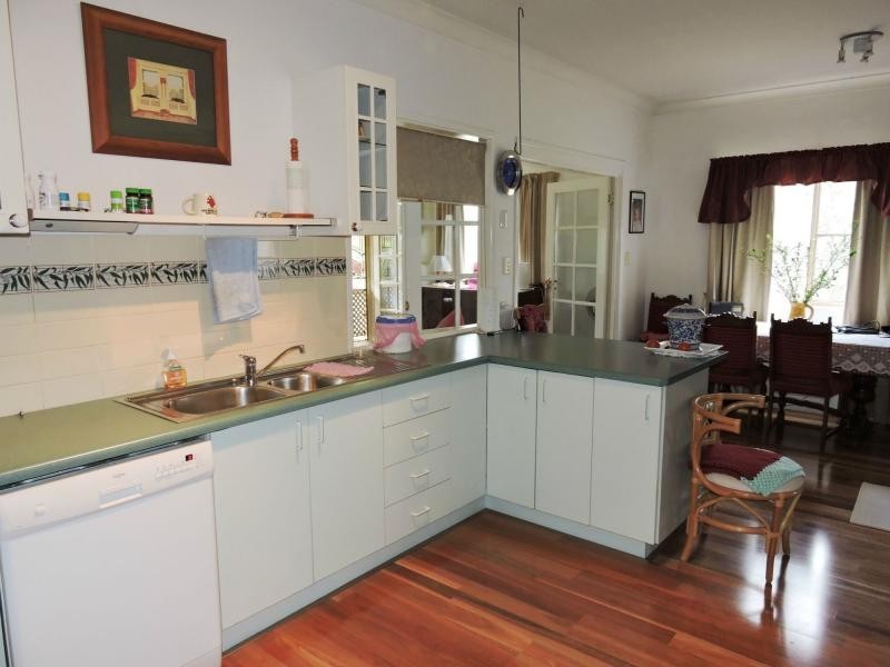128A Glengallan Road, Warwick QLD 4370
