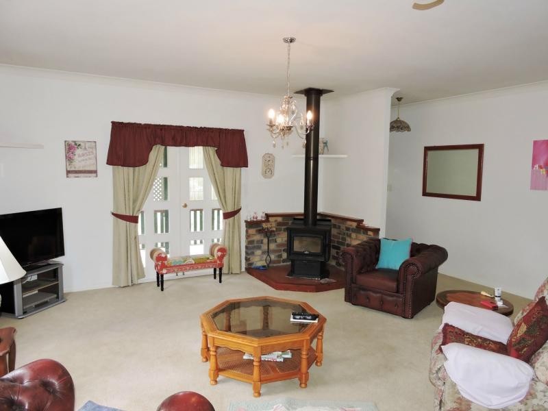 128A Glengallan Road, Warwick QLD 4370