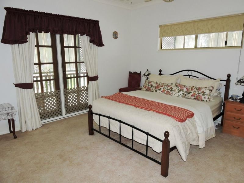 128A Glengallan Road, Warwick QLD 4370