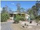 128A Glengallan Road, Warwick QLD 4370