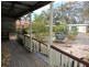 128A Glengallan Road, Warwick QLD 4370