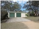128A Glengallan Road, Warwick QLD 4370