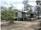 128A Glengallan Road, Warwick QLD 4370