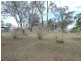 128A Glengallan Road, Warwick QLD 4370