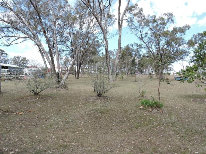 128A Glengallan Road, Warwick QLD 4370